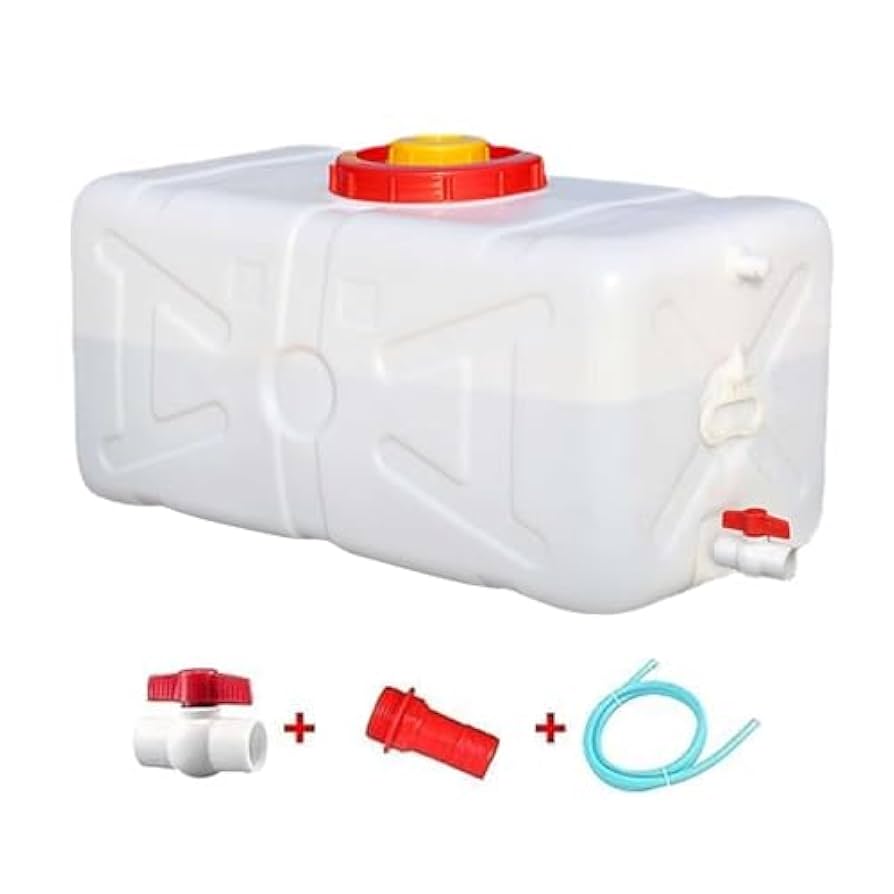 エコキュート　貯水　タンク　キャンプ　防災　370L 広島県西部 WEIMALL ウォータータンク 10L キャンプ 折りたたみ 3個セット